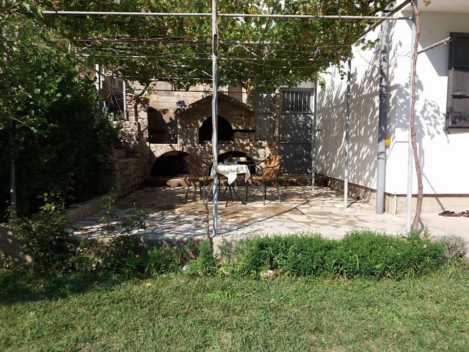 Kuca Lavanda Dreznjak Exterior photo